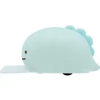 Stationery - Desktop Cleaner - Sumikko Gurashi / Tokage