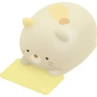 Stationery - Desktop Cleaner - Sumikko Gurashi / Neko (Gattinosh)