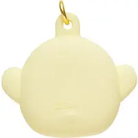 Key Chain - RILAKKUMA / Kiiroitori