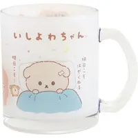 Mug - Ishiyowa-chan