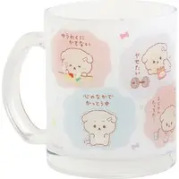 Mug - Ishiyowa-chan