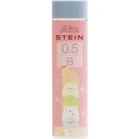 Stationery - Mechanical Pencil Refills - Sumikko Gurashi