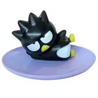 Trading Figure - Sanrio characters / BAD BADTZ-MARU