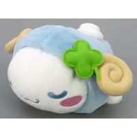 Plush - Sanrio characters / Cinnamoroll