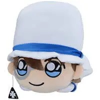 Plush - Detective Conan