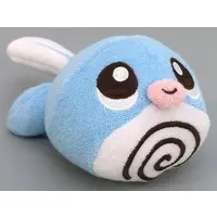 Plush - Pokémon / Poliwag