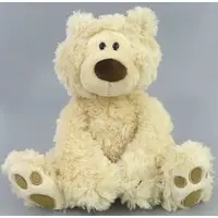 Plush - Bear