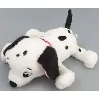 Plush - One Hundred and One Dalmatians / Lucky