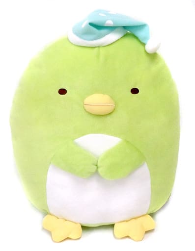 Plush - Sumikko Gurashi / Penguin?