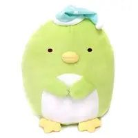 Plush - Sumikko Gurashi / Penguin?