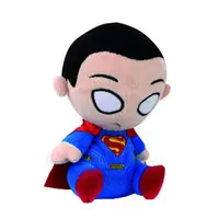 Plush - DC COMICS / Superman