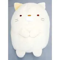 Plush - Sumikko Gurashi / Neko (Gattinosh)