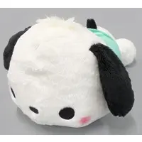 Plush - Sanrio characters / Pochacco