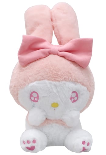 Plush - Sanrio characters / My Melody