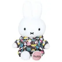 Plush - miffy / Miffy