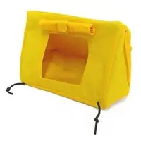 Plush Clothes - Disney