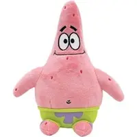 Plush - SpongeBob SquarePants