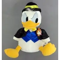 Ichiban Kuji - Disney / Donald Duck