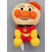 Plush - Anpanman