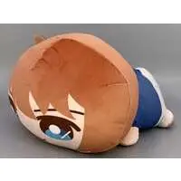 Plush - Detective Conan