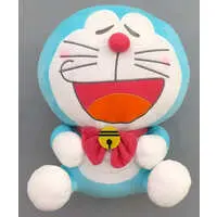 Plush - Doraemon