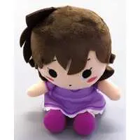 Plush - Detective Conan