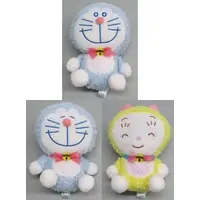 Plush - Doraemon