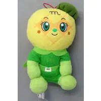 Plush - Anpanman