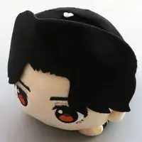 Plush - TOMORROW X TOGETHER