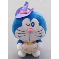 Plush - Doraemon