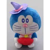 Plush - Doraemon