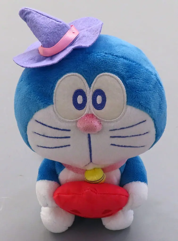 Plush - Doraemon