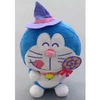 Plush - Doraemon