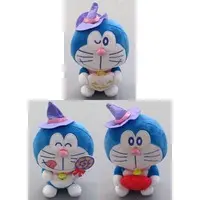 Plush - Doraemon