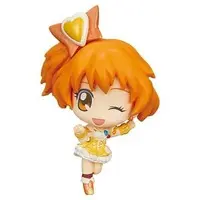 Trading Figure - Pretty Cure Series