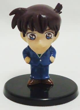 Trading Figure - Detective Conan