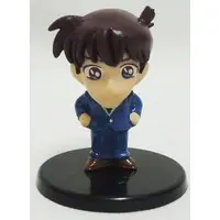 Trading Figure - Detective Conan