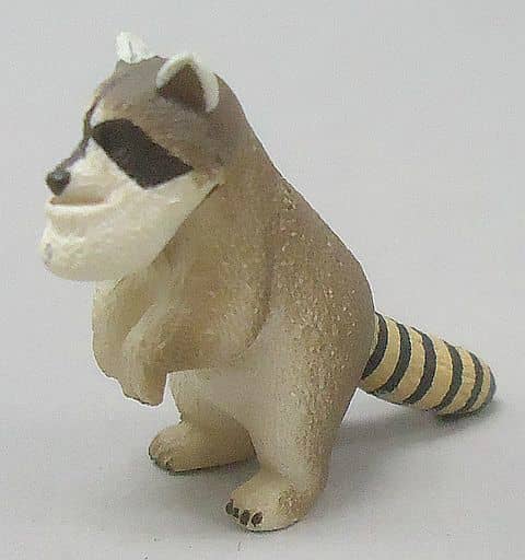 Trading Figure - Panda’s ana