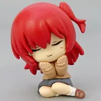 Trading Figure - Bocchi the Rock!