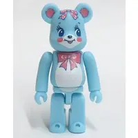 Trading Figure - BE＠RBRICK