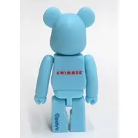 Trading Figure - BE＠RBRICK