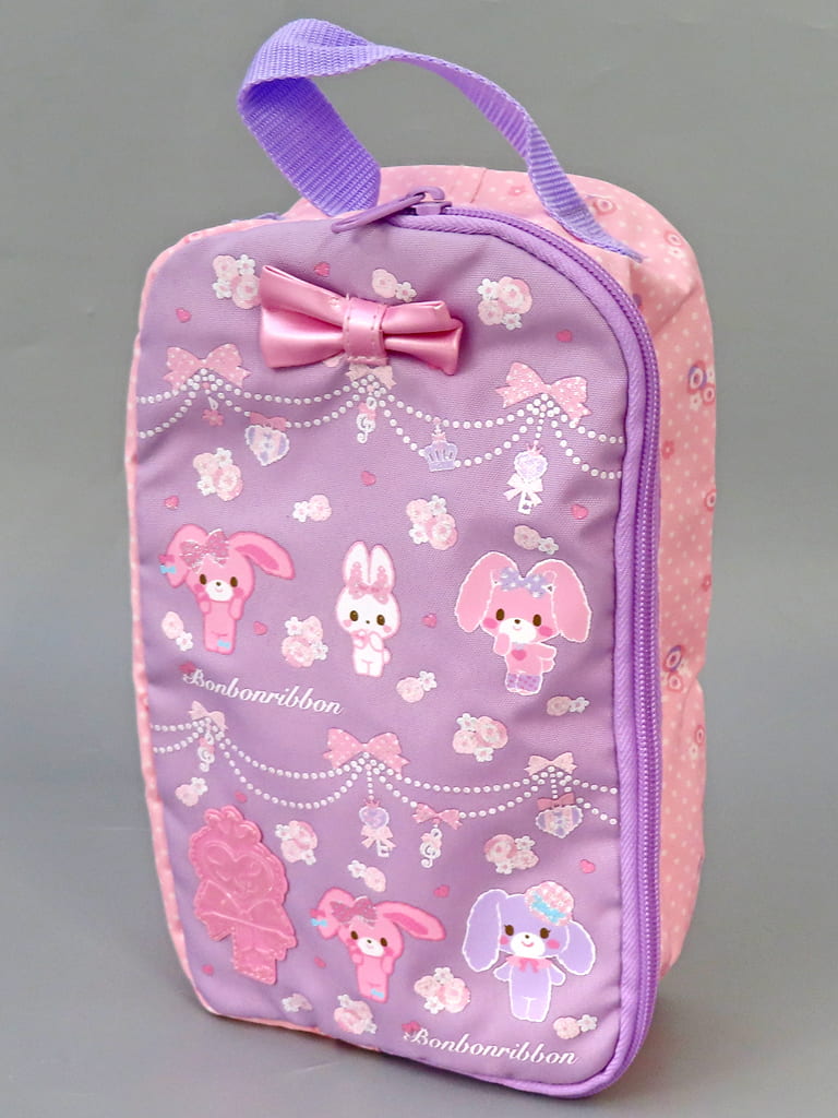 Bag - Sanrio characters / Hummingmint