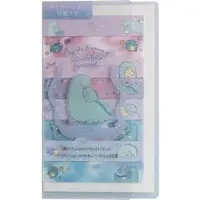 Stationery - Sticky Note - Sumikko Gurashi / Tokage