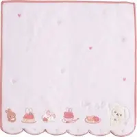 Towels - RILAKKUMA / Korilakkuma