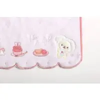 Towels - RILAKKUMA / Korilakkuma