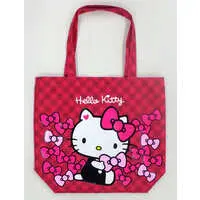 Bag - Sanrio / Hello Kitty