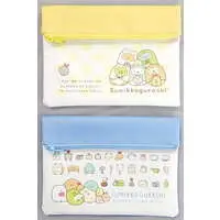 Pouch - Sumikko Gurashi