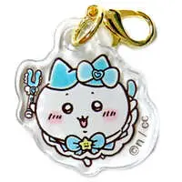 Key Chain - Chiikawa / Hachiware