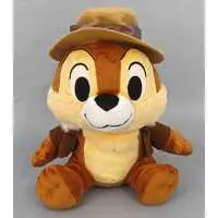 Plush - Chip 'n Dale