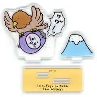 Acrylic stand - Chiikawa / Chiikawa